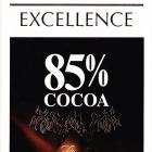 Lindt srednie excellence 0 85 cocoa dark_cr