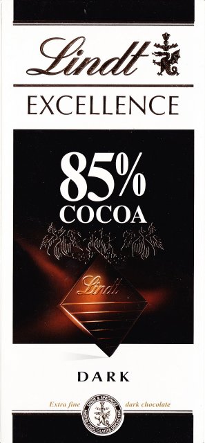 Lindt srednie excellence 0 85 cocoa dark_cr
