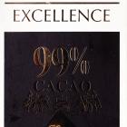 Lindt srednie excellence 0 99 cacao noir absolu_cr