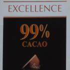 Lindt srednie excellence 0 99 cacao_cr