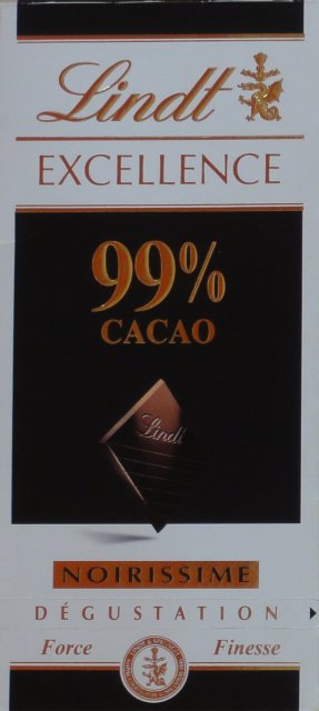 Lindt srednie excellence 0 99 cacao_cr