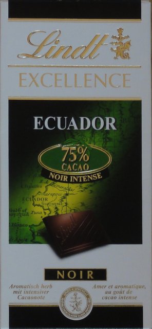 Lindt srednie excellence 1 Ecuador_cr