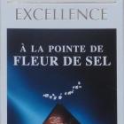 Lindt srednie excellence 1 a la pointe de fleur de sel_cr
