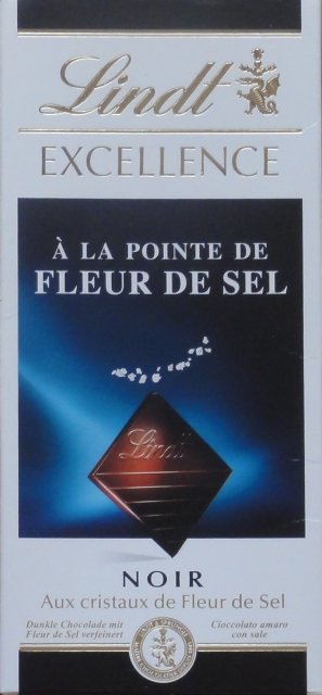 Lindt srednie excellence 1 a la pointe de fleur de sel_cr