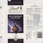 Lindt srednie excellence 1 bluberry intense dark_cr