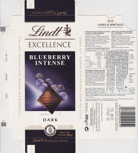 Lindt srednie excellence 1 bluberry intense dark_cr