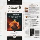 EPSON MFP image