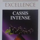 Lindt srednie excellence 1 cassis intense_cr