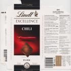 Lindt srednie excellence 1 chili dark fine dark
