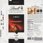 Lindt srednie excellence 1 chili dark infused