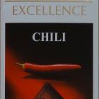 Lindt srednie excellence 1 chili noir_cr