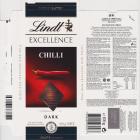 Lindt srednie excellence 1 chilli dark net male