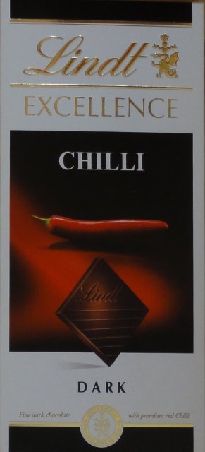 Lindt srednie excellence 1 chilli dark_cr