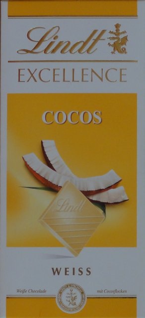 Lindt srednie excellence 1 cocos_cr