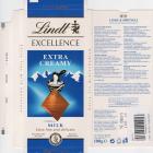 EPSON MFP image