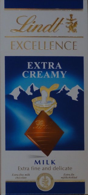 Lindt srednie excellence 1 extra creamy milk_cr
