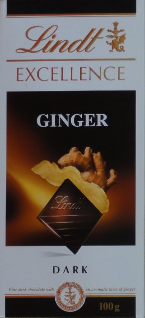 Lindt srednie excellence 1 ginger dark_cr