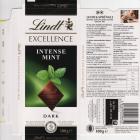 EPSON MFP image