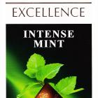 Lindt srednie excellence 1 intense mint_cr