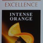Lindt srednie excellence 1 intense orange dark_cr