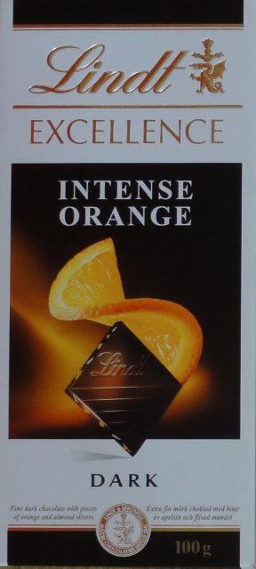 Lindt srednie excellence 1 intense orange dark_cr
