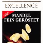 Lindt srednie excellence 1 mandel fein gerostet_cr