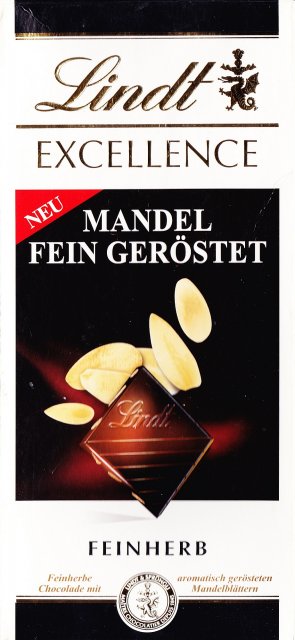 Lindt srednie excellence 1 mandel fein gerostet_cr