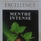 Lindt srednie excellence 1 menthe intense noir_cr