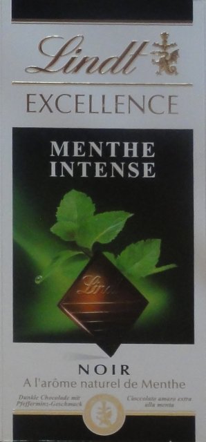 Lindt srednie excellence 1 menthe intense noir_cr