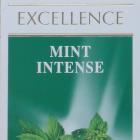 Lindt srednie excellence 1 mint intense dark1_cr