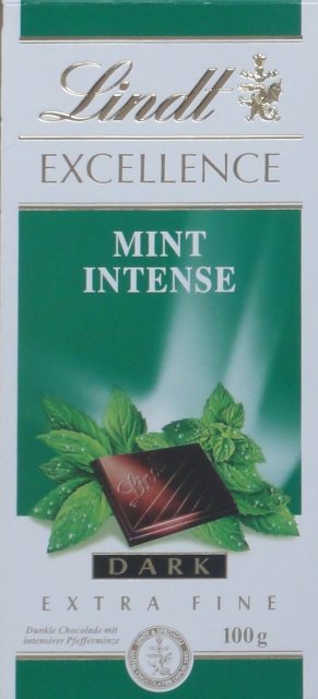 Lindt srednie excellence 1 mint intense dark1_cr