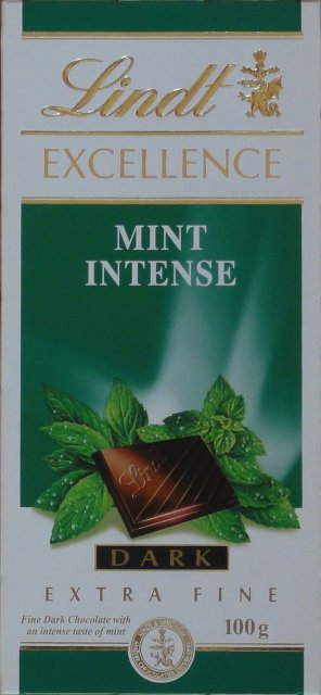 Lindt srednie excellence 1 mint intense dark_cr