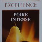 Lindt srednie excellence 1 poire intense noir_cr