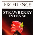 Lindt srednie excellence 1 strawberry intense dark new nuveo 