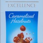 Lindt srednie excellence 2 a caramelised Hazelnuts_cr