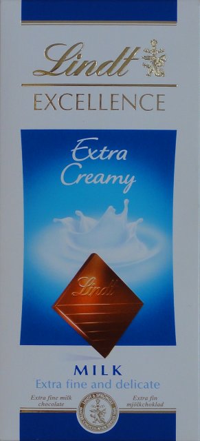 Lindt srednie excellence 2 a extra creamy milk1_cr