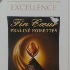 Lindt srednie excellence fin caur praline noisettes_cr