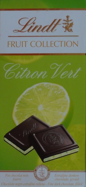 Lindt srednie fruit collection Citron Vest_cr