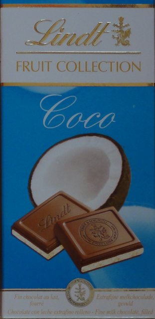 Lindt srednie fruit collection Coco_cr