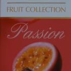 Lindt srednie fruit collection Passion_cr