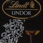 Lindt srednie lindor 60 cocoa_cr