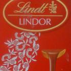 Lindt srednie lindor soft melting_cr