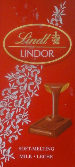Lindt srednie lindor soft melting_cr