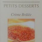 Lindt srednie petits desserts creme brulee 1_cr