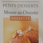 Lindt srednie petits desserts mousse au chocolat noisette 1_cr