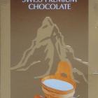 Lindt srednie swiss premium chocolate milk raisin nut_cr