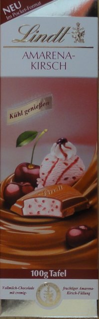 Lindt waskie amarena-kirsch_cr
