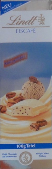 Lindt waskie eiscafe_cr
