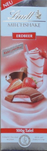 Lindt waskie erdbeer_cr