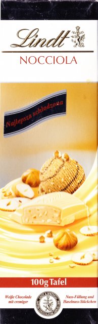 Lindt waskie nocciola_cr